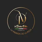 La Dolce Vita. iOS Icon