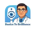 EyeCoach Dr. Manish Chhabra iOS Icon