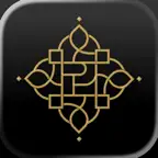 Patternata Icon