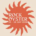 Rock Oyster iOS Icon