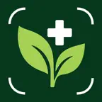 Diagnose Plant Problems Grevia iOS Icon