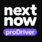 NextNow Driver iOS Icon