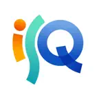 ISQ Mind School iOS Icon