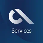 IDS Cloud 9 iOS Icon