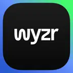 Wyzr Icon