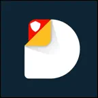 DocuFence iOS Icon
