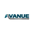 Avanue Crm iOS Icon