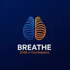 BREATHE26 iOS Icon