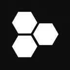 Metanode AI iOS Icon