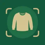 ThriftAI: Profit Identifier icon