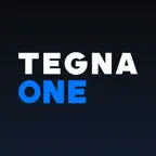 TEGNA Mobile Video Editor iOS Icon