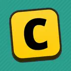 Categories iOS Icon
