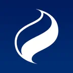 SSE Airtricity App iOS Icon