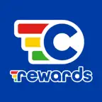 My Crossroads Rewards iOS Icon