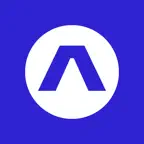 ATMOS – Ropa para moverte iOS Icon