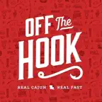 Off The Hook iOS Icon