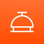 Events Manager by Toast iOS Icon