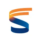 Stratus Internet iOS Icon