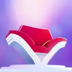 Tout Le Monde Veut Pre... iOS Icon