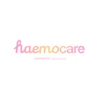 Haemocare iOS Icon