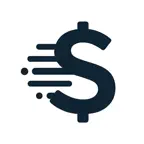 Trawall iOS Icon