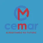Colégio CEMAR iOS Icon