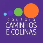 Colégio Caminhos e Colinas iOS Icon