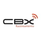 CBX Rastreamento LTDA iOS Icon