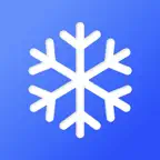WinterManager iOS Icon