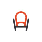 AHC 2025 iOS Icon