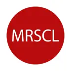 Mariscal Brasil iOS Icon