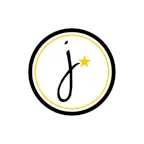 Jorge Cosmeticos iOS Icon