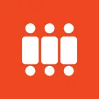Chord Finder • Guitar iOS Icon