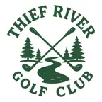 TRGC iOS Icon
