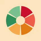 Cork Club – Wine Journal Icon