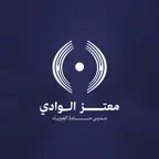 الاستاذ معتز ضياء الوادي iOS Icon