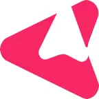 Aldeia Connect iOS Icon