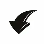 TTDL: TT Downloader iOS Icon