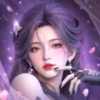 極樂仙途 iOS Icon