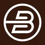 バスケスタッツ for Team Icon