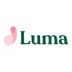 Luma Patient Portal icon