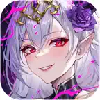 Legendary Kingdom：Journey Saga iOS Icon