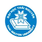 TNUiD Icon