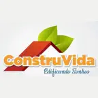 Construvida iOS Icon