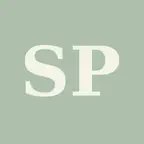 Sweetgrass Pilates iOS Icon
