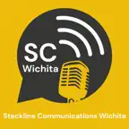 SC Wichita iOS Icon