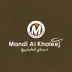 Mandi Al Khaleej Icon