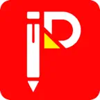 PDK Academy iOS Icon