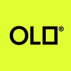 OLO - The Car App Icon