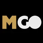 M! Трансфер iOS Icon